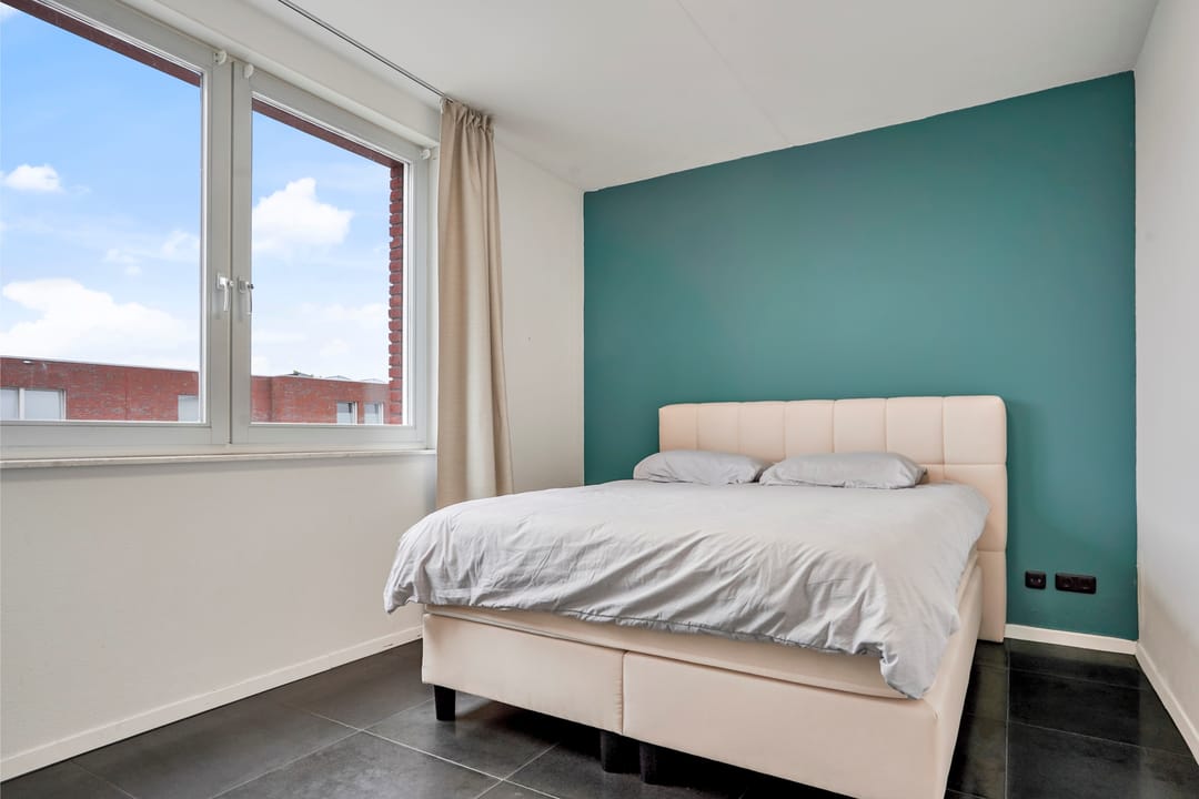 Photo 22 of H. Berkvensstraat 2