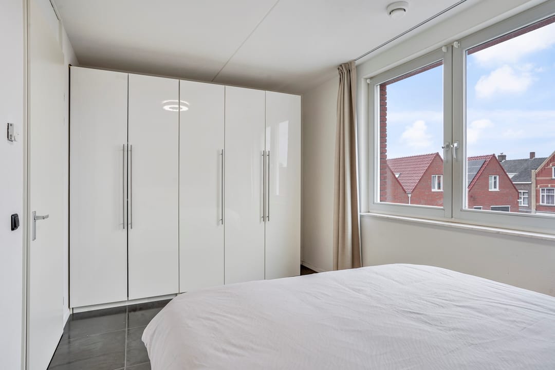 Photo 23 of H. Berkvensstraat 2