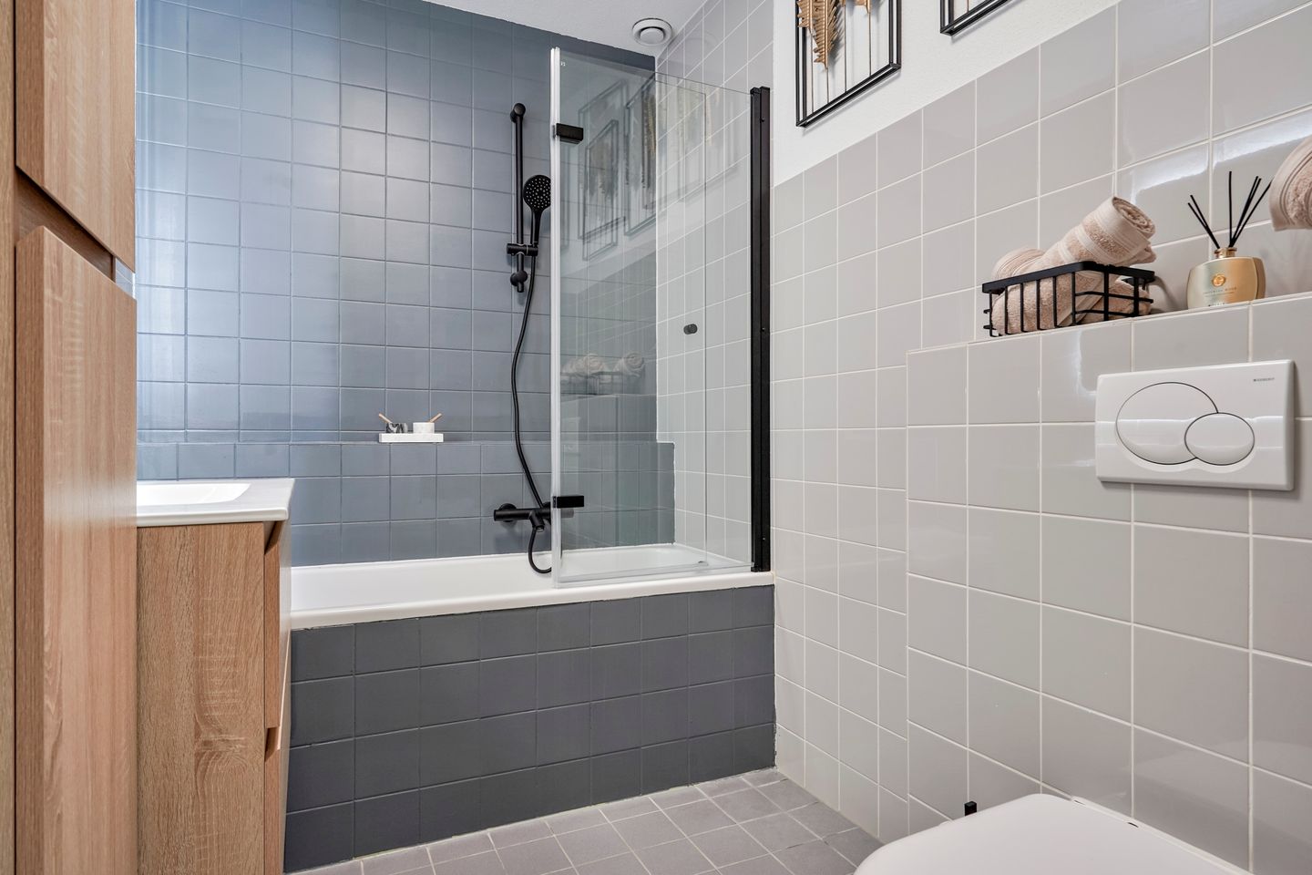 Photo 25 of H. Berkvensstraat 2