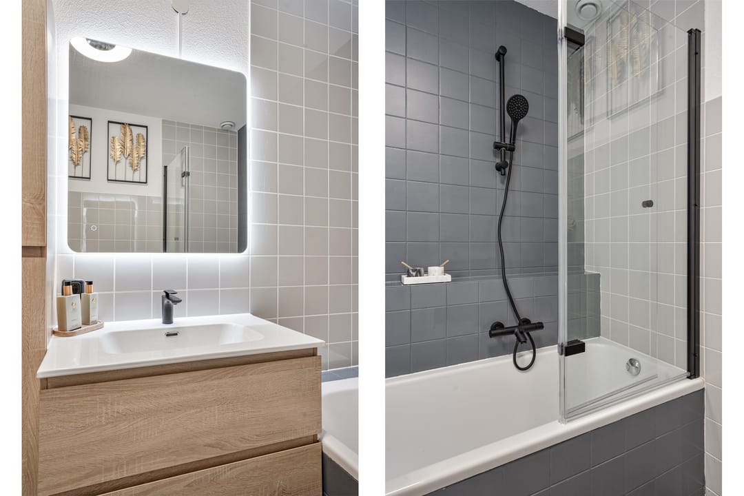 Photo 26 of H. Berkvensstraat 2