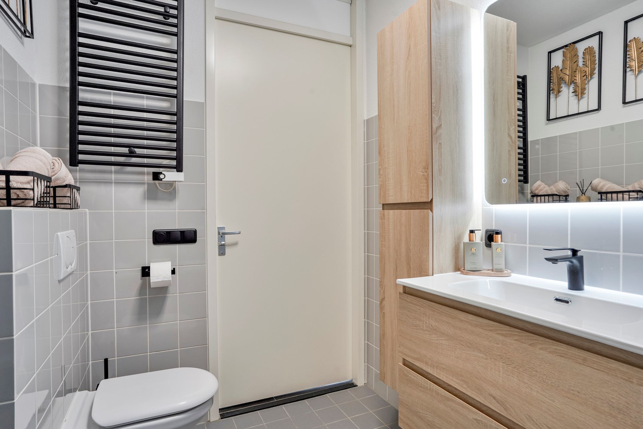 Photo 27 of H. Berkvensstraat 2