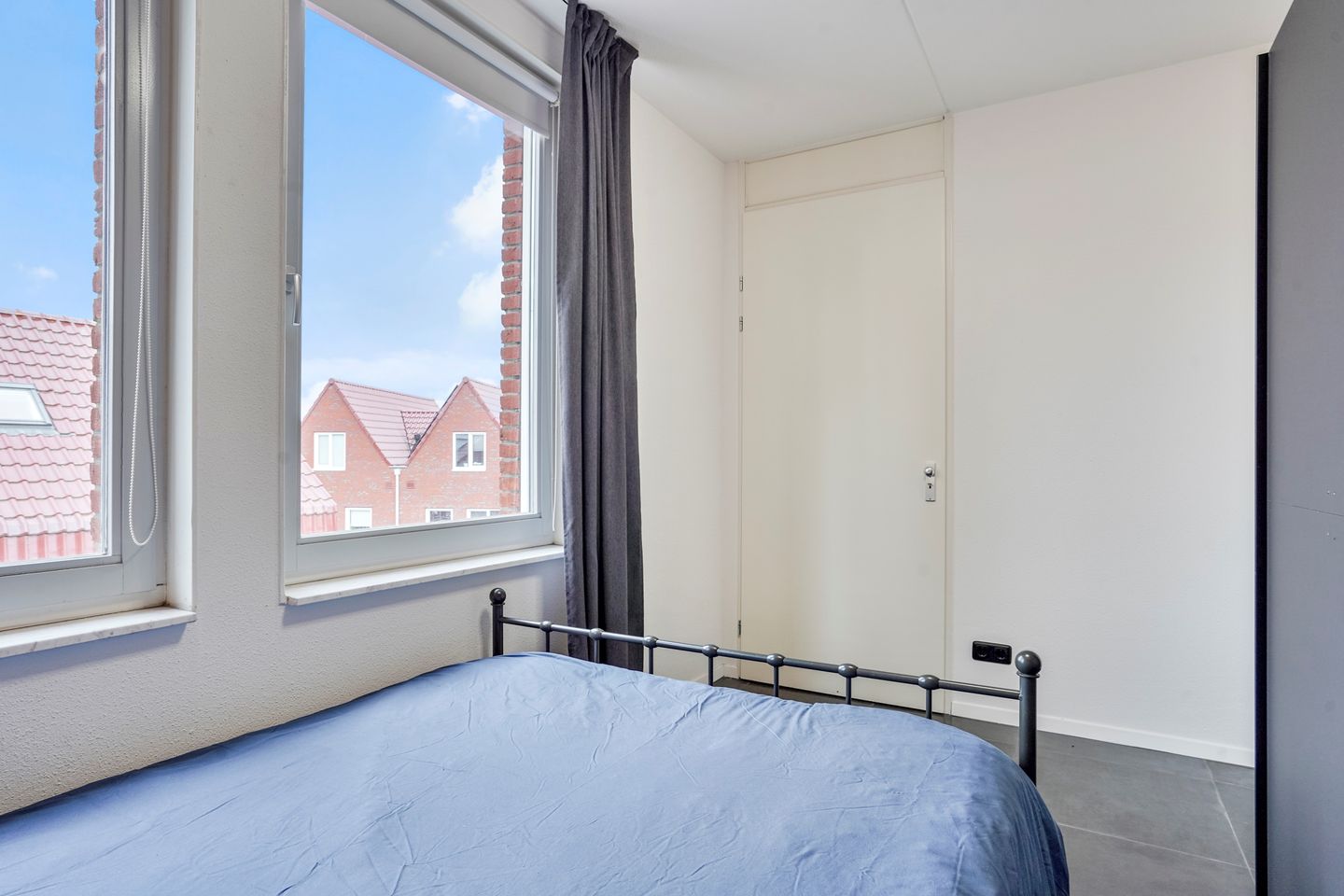 Photo 29 of H. Berkvensstraat 2