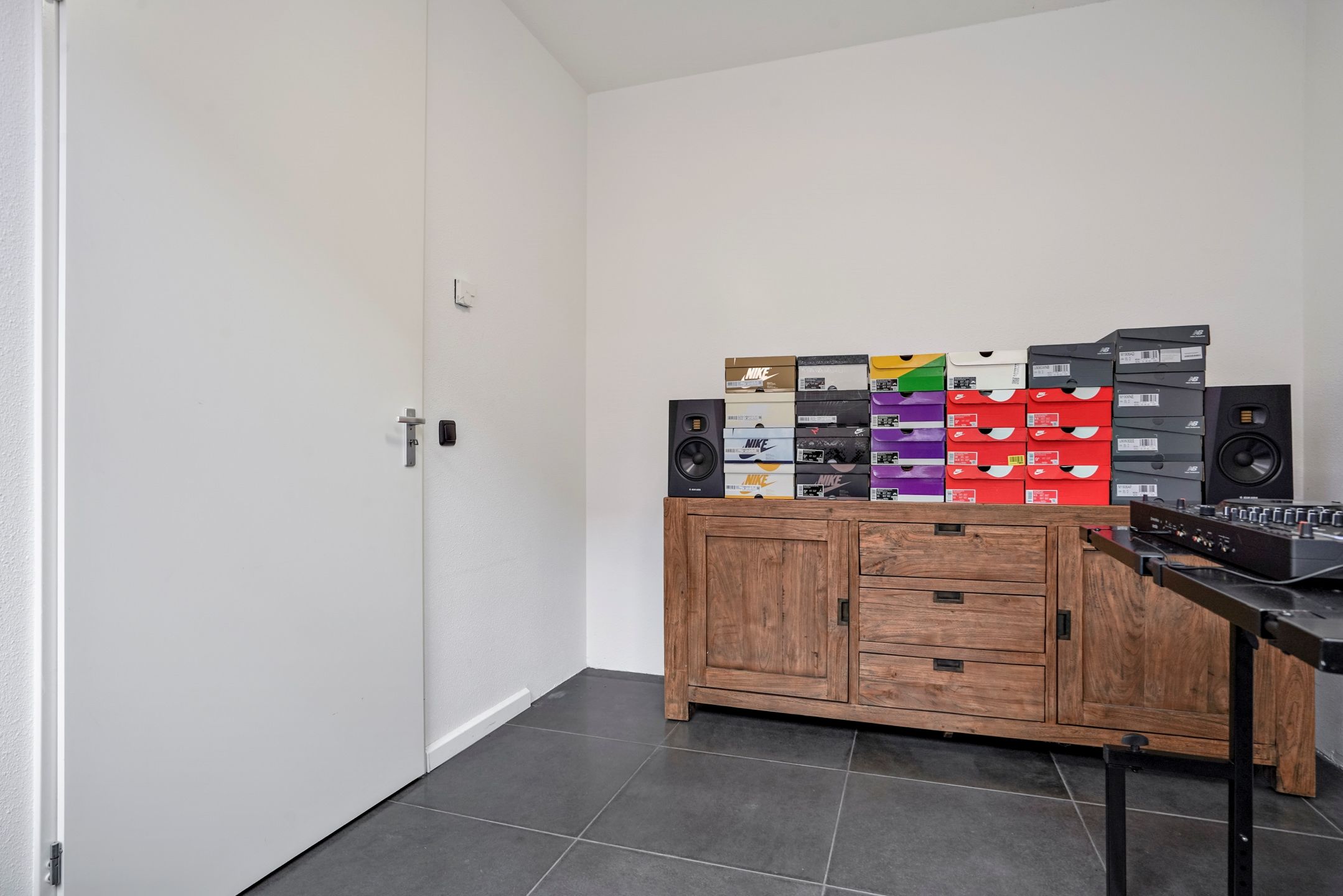 Photo 30 of H. Berkvensstraat 2