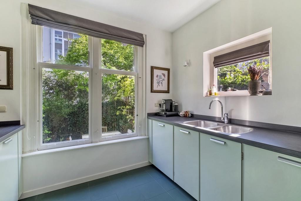 Foto 14 van Valeriusstraat 121-H