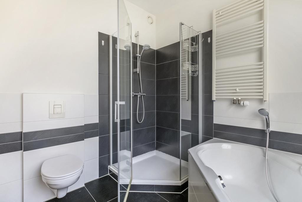 Foto 21 van Valeriusstraat 121-H