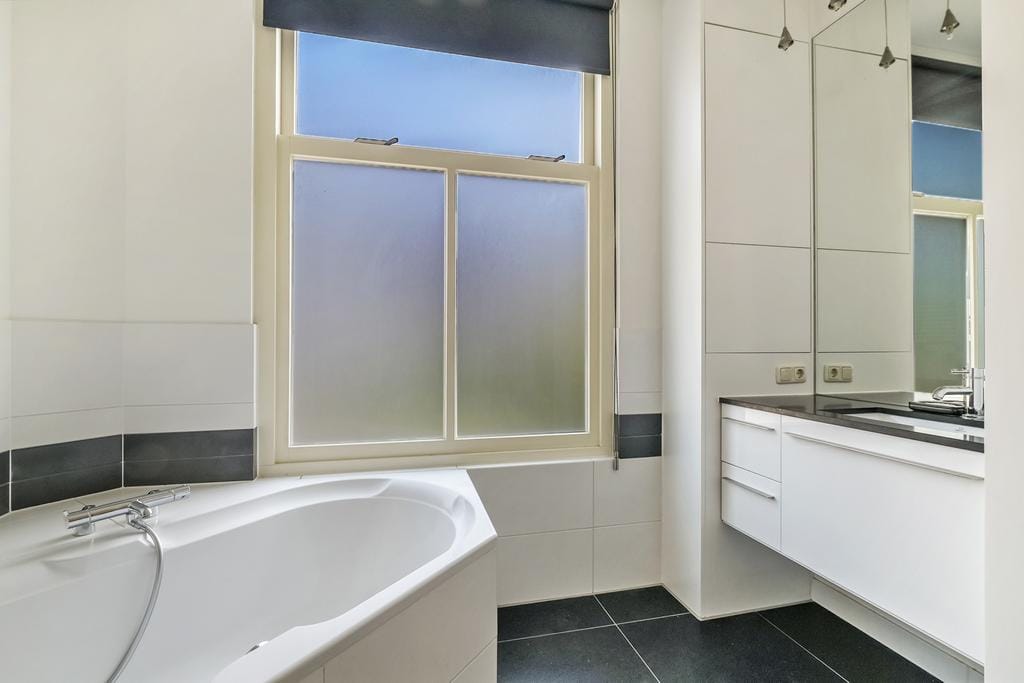 Foto 22 van Valeriusstraat 121-H