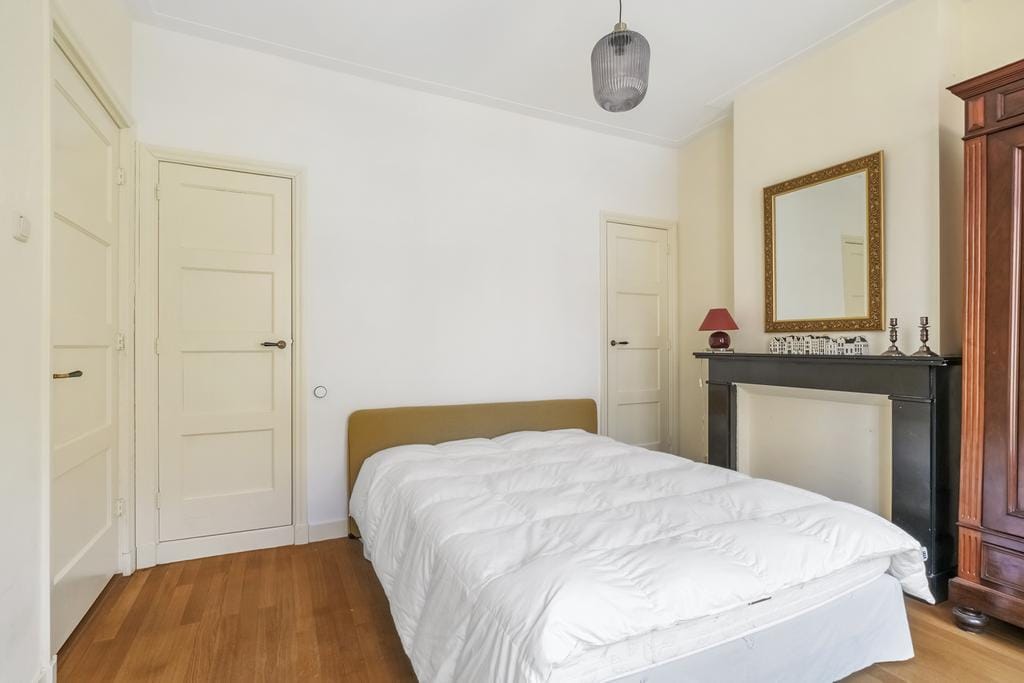 Foto 23 van Valeriusstraat 121-H