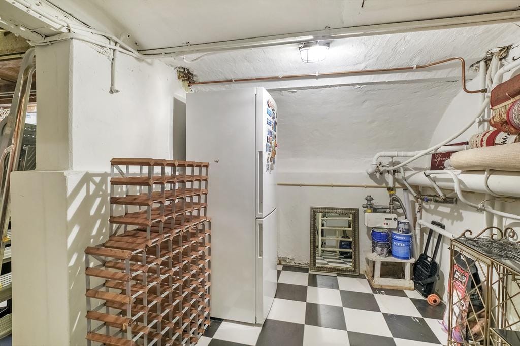 Foto 31 van Valeriusstraat 121-H