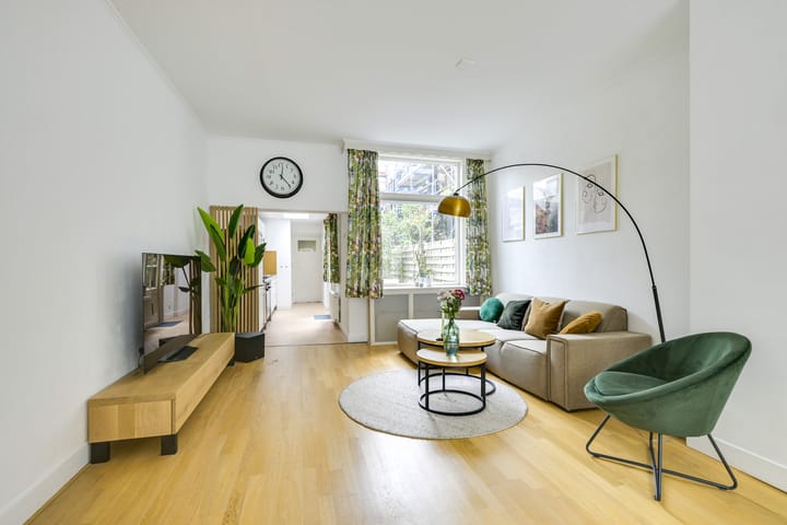 Foto 2 van Valkstraat 64