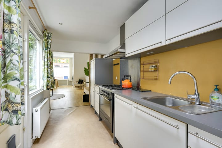 Foto 3 van Valkstraat 64