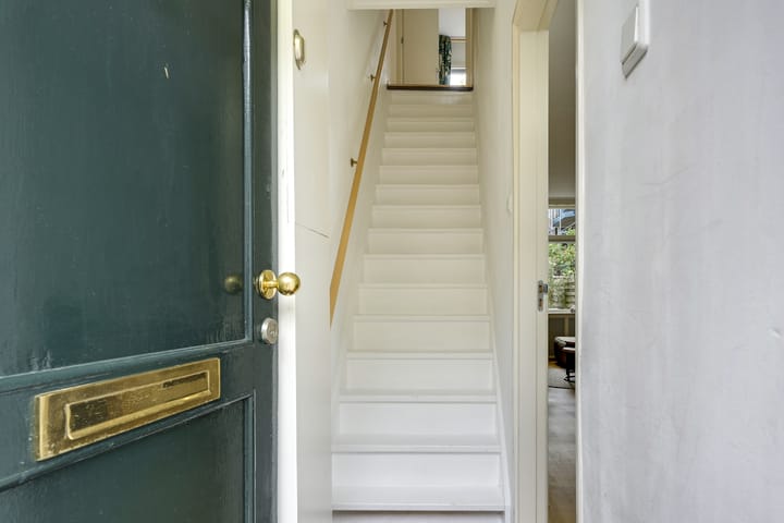 Foto 5 van Valkstraat 64