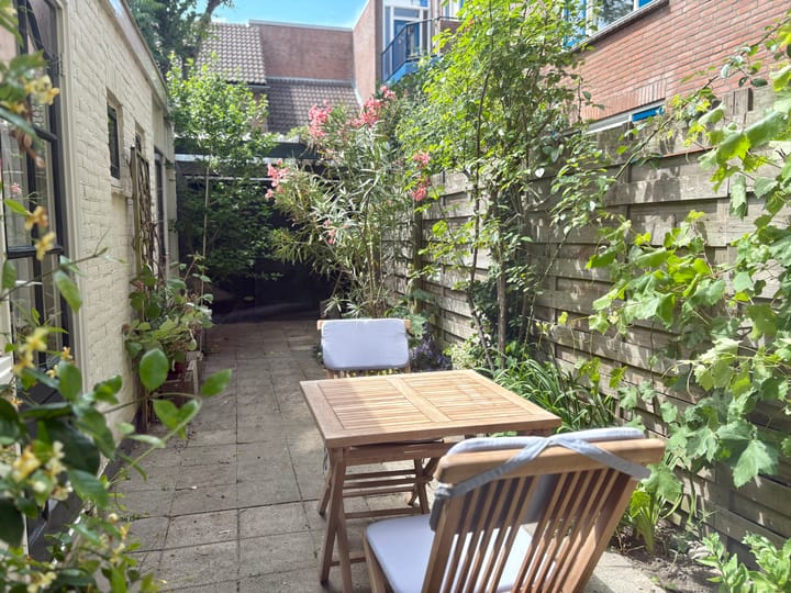 Foto 4 van Valkstraat 64