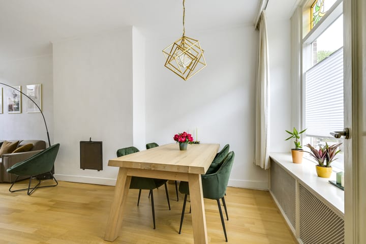 Foto 6 van Valkstraat 64