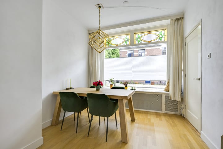 Foto 8 van Valkstraat 64