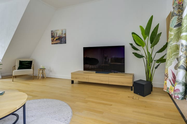 Foto 10 van Valkstraat 64