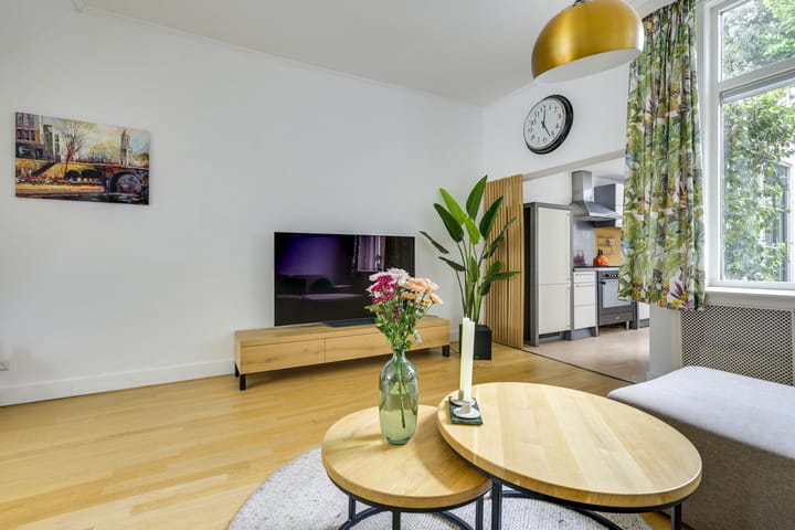 Foto 11 van Valkstraat 64