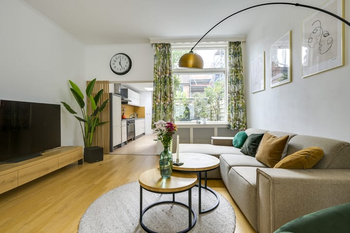 Foto 12 van Valkstraat 64