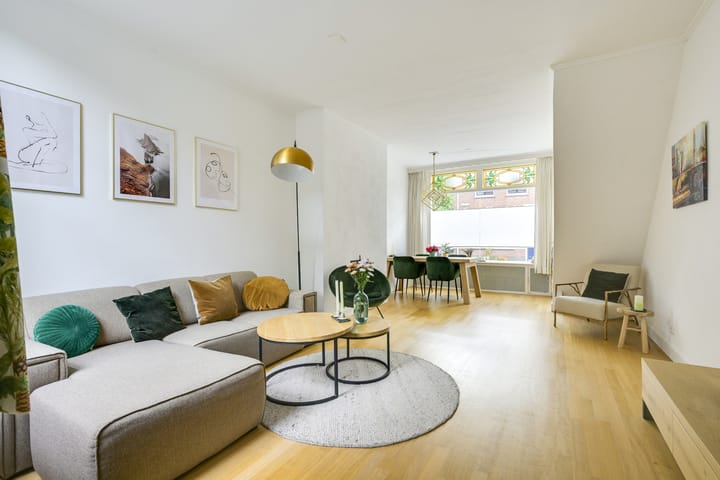 Foto 9 van Valkstraat 64