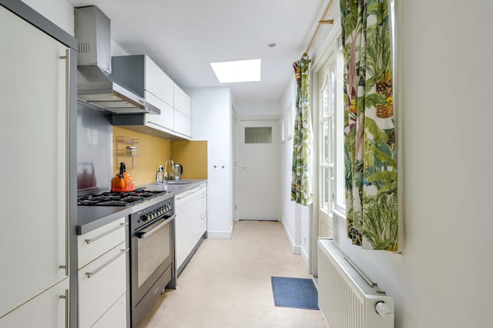 Foto 14 van Valkstraat 64