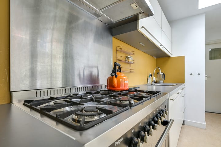 Foto 16 van Valkstraat 64