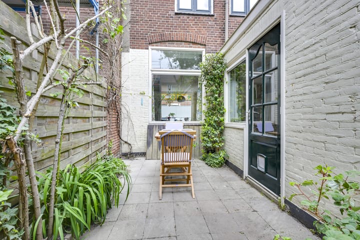 Foto 17 van Valkstraat 64