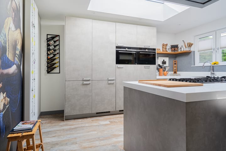 Foto 2 van Droge Wijmersweg 5-250