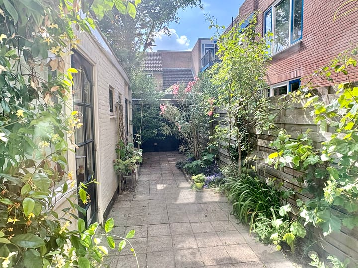 Foto 18 van Valkstraat 64