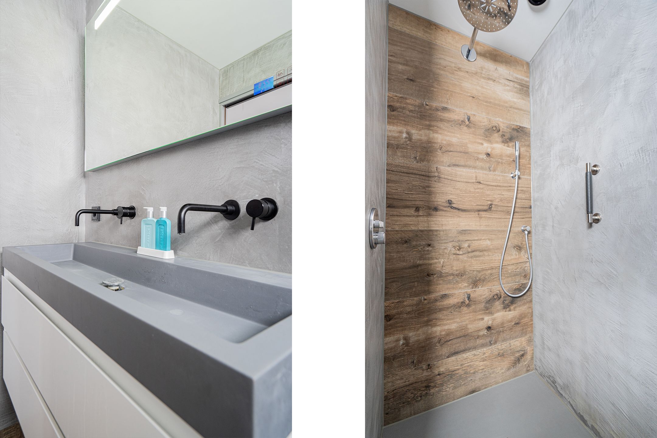 Foto 3 van Droge Wijmersweg 5-250