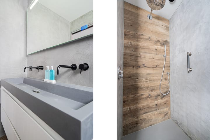 Foto 3 van Droge Wijmersweg 5-250