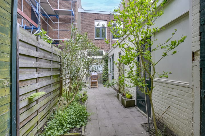 Foto 20 van Valkstraat 64