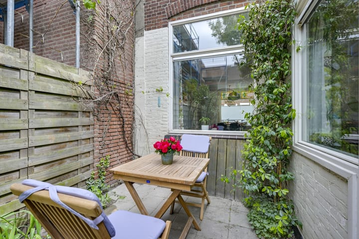 Foto 22 van Valkstraat 64