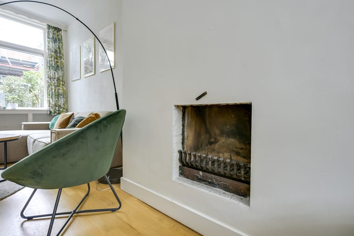 Foto 23 van Valkstraat 64