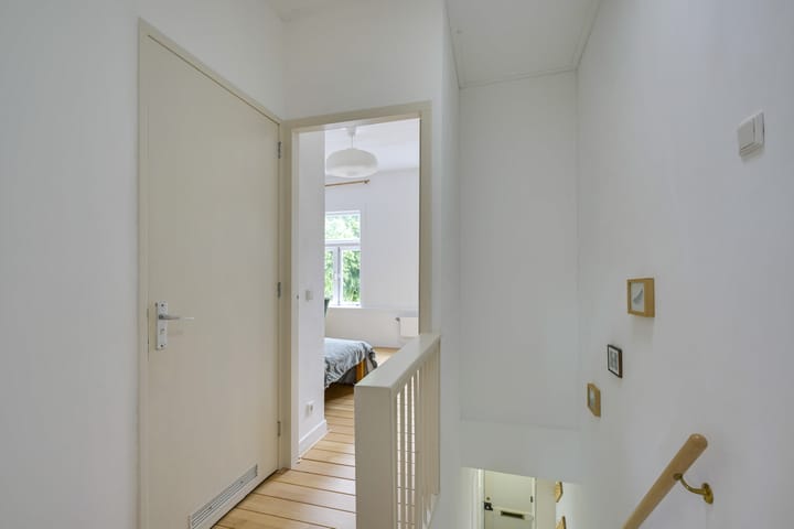 Foto 24 van Valkstraat 64