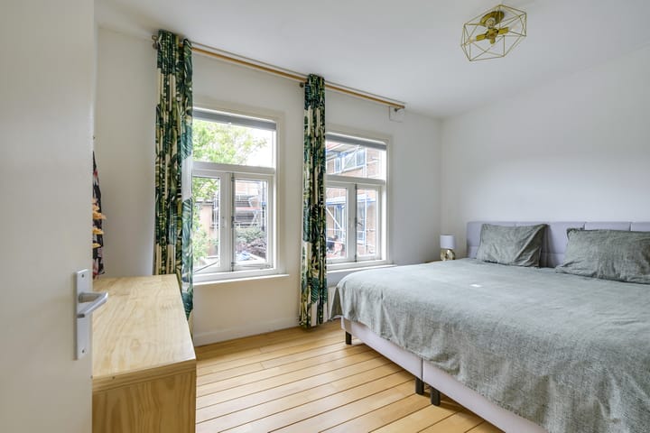 Foto 25 van Valkstraat 64