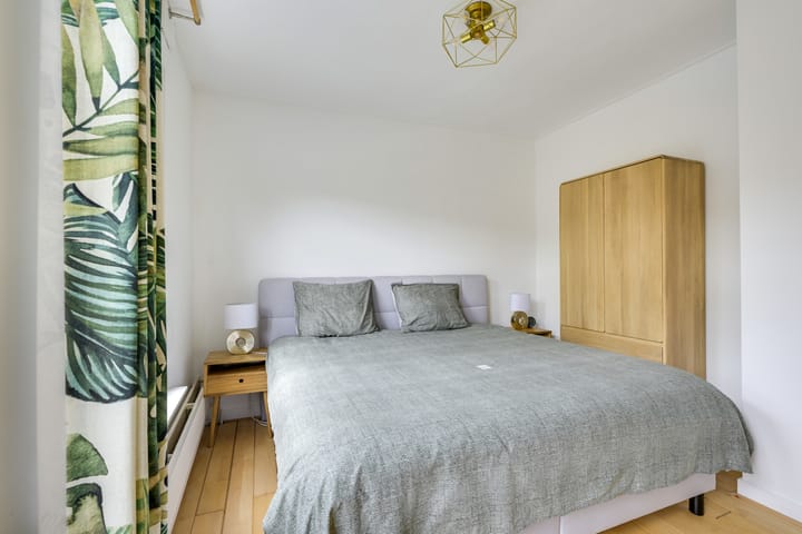 Foto 26 van Valkstraat 64