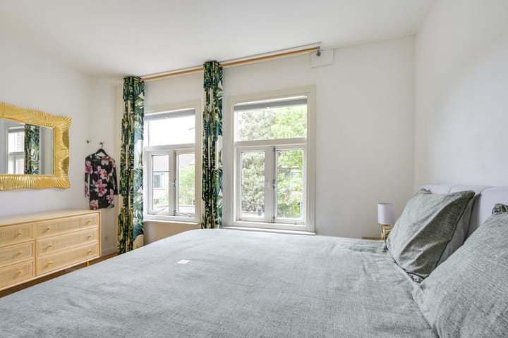 Foto 27 van Valkstraat 64