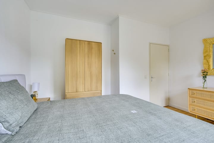 Foto 28 van Valkstraat 64