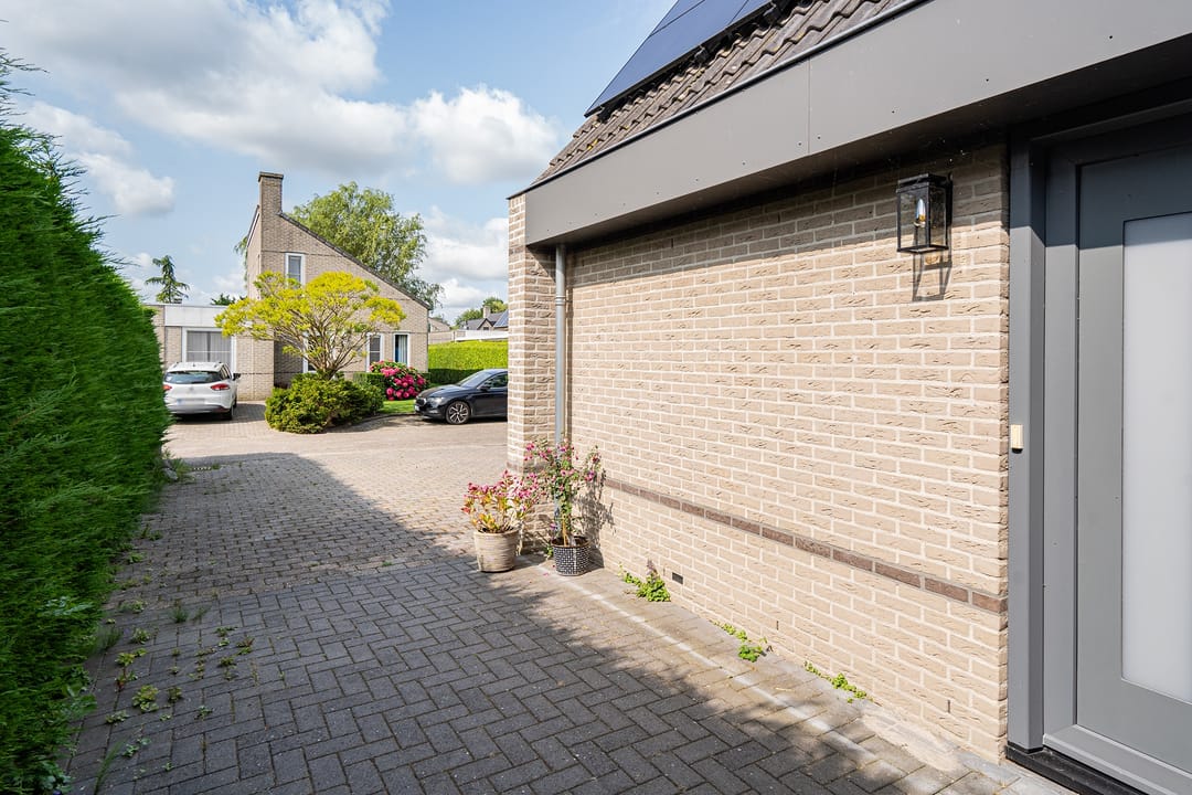 Foto 13 van Droge Wijmersweg 5-250