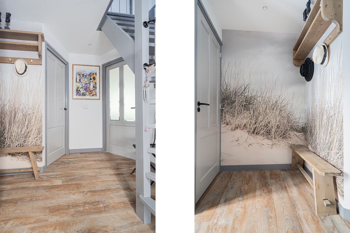 Foto 14 van Droge Wijmersweg 5-250