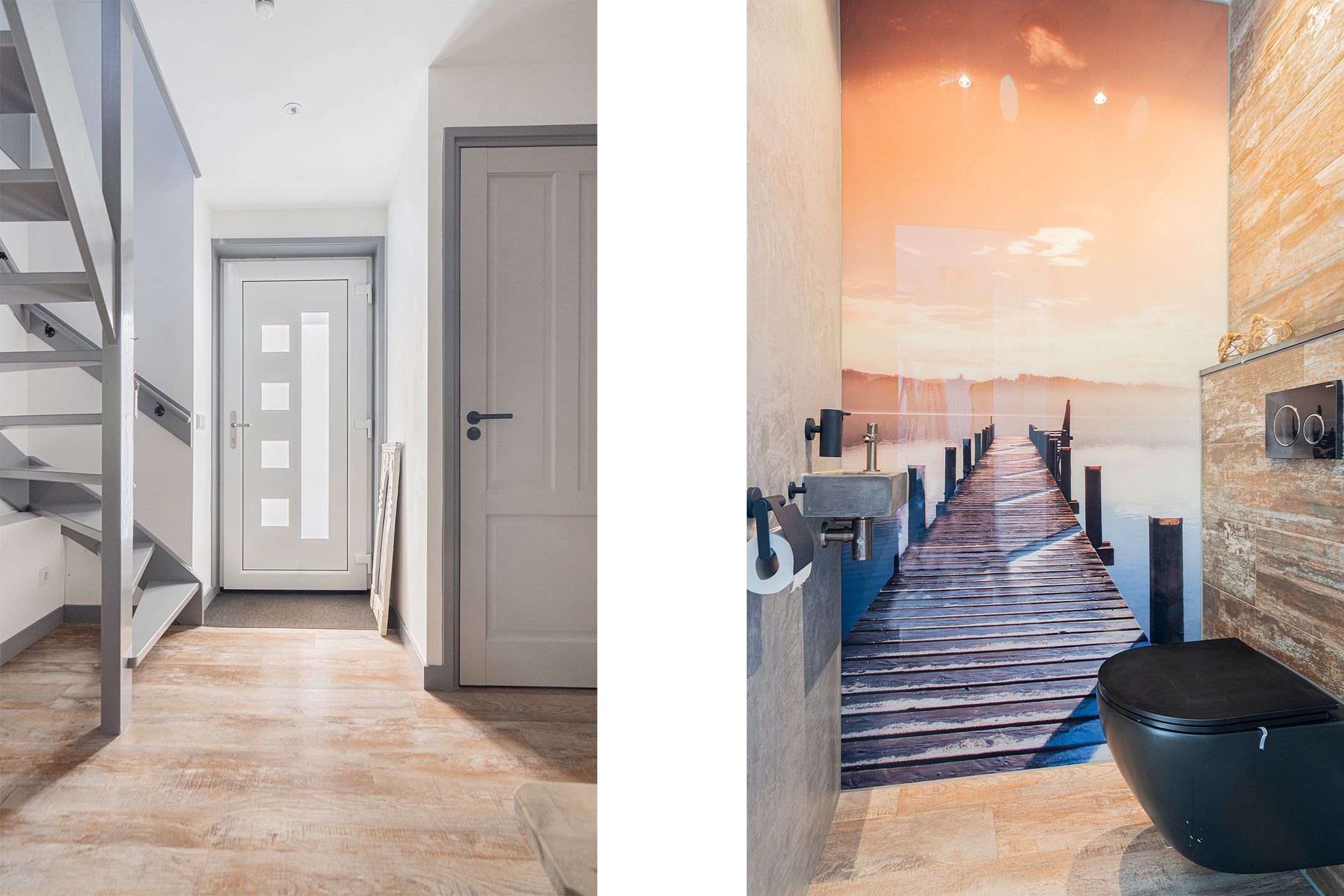 Foto 15 van Droge Wijmersweg 5-250