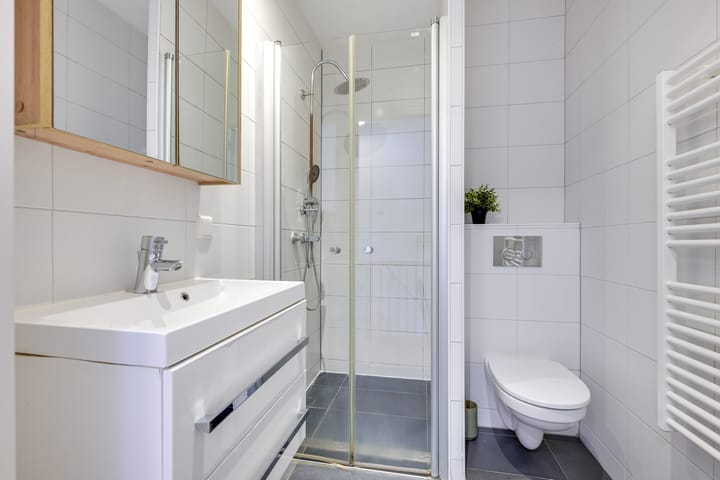 Foto 30 van Valkstraat 64