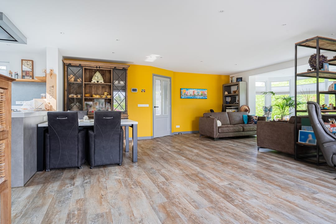 Foto 16 van Droge Wijmersweg 5-250