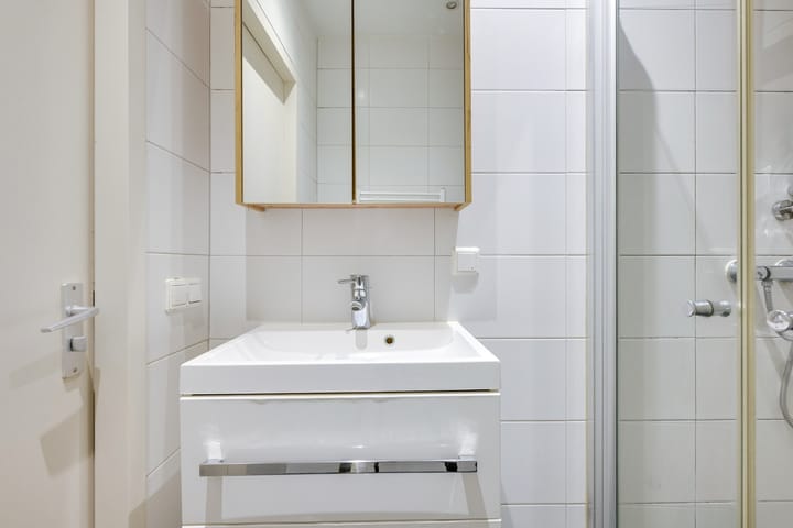 Foto 31 van Valkstraat 64