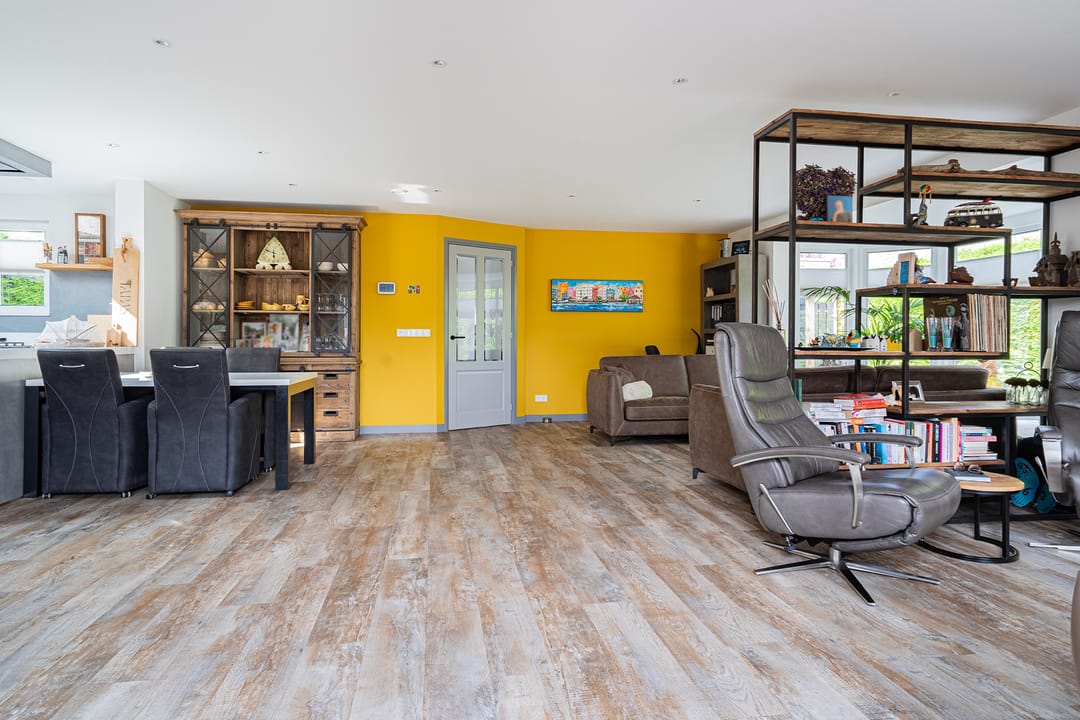 Foto 17 van Droge Wijmersweg 5-250