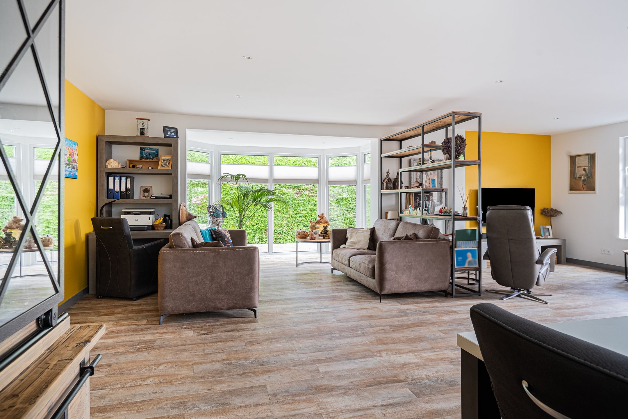 Foto 18 van Droge Wijmersweg 5-250