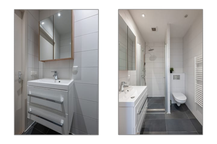 Foto 33 van Valkstraat 64