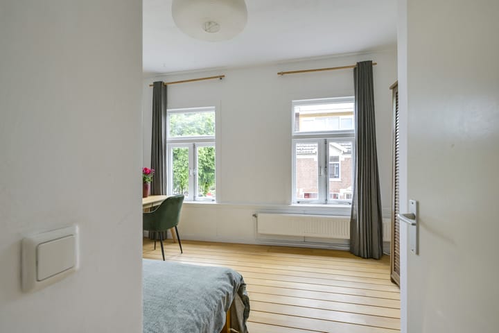 Foto 34 van Valkstraat 64