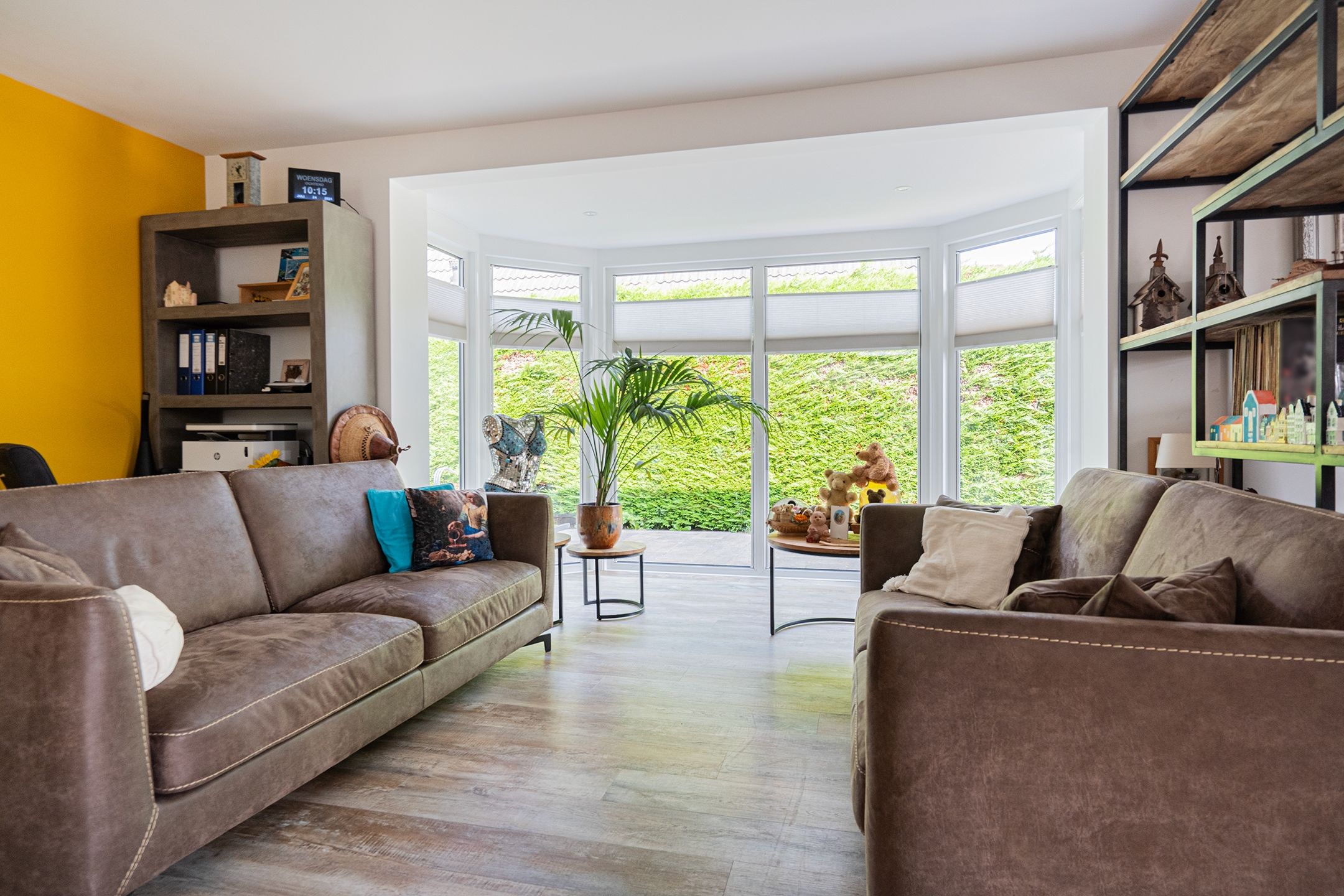 Foto 21 van Droge Wijmersweg 5-250