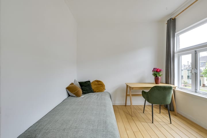 Foto 35 van Valkstraat 64