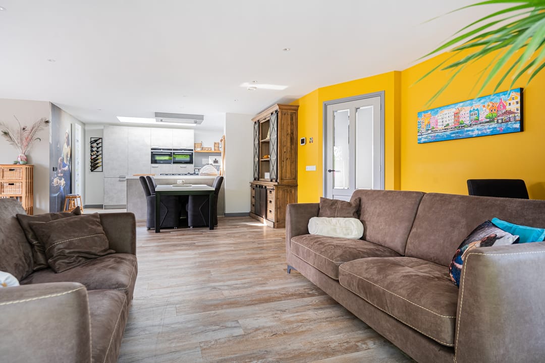 Foto 22 van Droge Wijmersweg 5-250